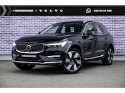 Volvo XC60 - 2.0 T6 Plug-in hybrid AWD Plus Bright | Long Range | 20” | P