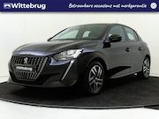 Peugeot 208 - 1.2 PureTech Active Pack | Full Map Navigatie | Carplay | Ai