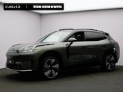 Lynk & Co 08 - 1.5 More / Panoramadak / 360 Camera / Harman Kardon audio /