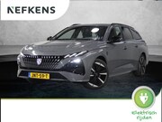 Peugeot e-308 - SW GT 54 kWh 156PK | 1ste eigenaar | AppleCarPlay/AndroidAut