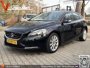 Volvo V40 - 1.6 D2 Kinetic | Climate | Cruise | Navi | PDC | A