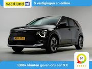 Kia Niro EV - e-Niro DynamicLine 64.8 kWh 3-fase [ Navi Adapt.cruise Camer