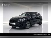 BMW X2 - xDrive25e M-Sport X| Leder | M-Stoelen | 19" | Sto