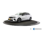 Opel Astra - 1.2 Turbo Hybrid GS | Apple Carplay/Android Auto|telefoonint