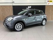 Fiat 500X - Cross 1.0 GSE City Cross Applecarplay|Camera|Cruise|PDC|