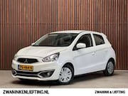 Mitsubishi Space Star - 1.0 Cool+ 5Drs-Airco-Elek.Pakket-StartStop-NLauto