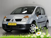 Renault Modus - 1.2-16V Dynamique Comfort/ APK 05-2027/ 15'' LMV/ Airco/ Cru