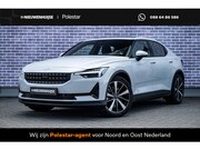 Polestar 2 - Long Range Dual Motor 78 kWh | Plus Pack | Cruise Control | 