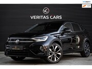 Volkswagen Taigo - 1.0 TSI 116PK R-Line Edition BTW|Pano|Camera|IQ Light|Virtua
