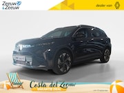 Renault Scénic - EV60 comfort range techno Uit voorraad leverbaar op = op