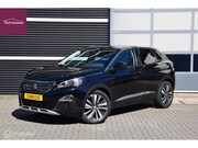 Peugeot 3008 - 1.2 PureTech Blue Lease Premium EAT8 Distributieriem vervang