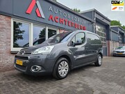 Citroën Berlingo - 1.6 e-HDI 500 Club Economy Automaat! Marge! NAP! Airco! Crui