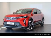 Renault Scénic - EV87 long range techno | Automaat | Pack Advanced Driving As