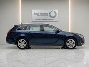 Opel Insignia - 1.8 Edition