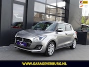 Suzuki Swift - 1.2 Comfort Smart Hybrid (Navi/Carplay, Camera, PDC, Adaptiv