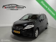 Honda FR-V - 2.0i Lifestyle | 6 PERS. | CLIMA | PARKSENS. A