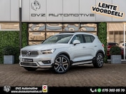 Volvo XC40 - 1.5 T5 Recharge Inscription