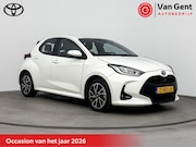 Toyota Yaris - 1.5 Hybrid Dynamic | Apple Carplay / Android Auto | Stoelver