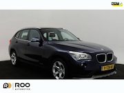 BMW X1 - SDrive20i Limited Series. NAP AUTOMAAT ORG.NL TREKHAAK