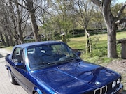 BMW 3-serie - 325i