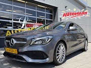 Mercedes-Benz CLA-Klasse - Shooting Brake 180 AMG - Automaat I Airco I Sport pakket I L