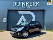 Hyundai i20 - 1.2i Plus | Airco | Clima | NAP