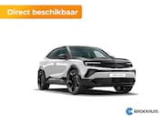 Opel Mokka-e - GSE - Electric | Achteruitrijcamera | Achteruitrijcamera | A