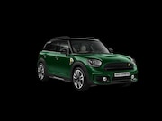 MINI Countryman - 1.5 Cooper SE Hybrid ALL4 | JCW-Trim | Navi | Panorama | Che