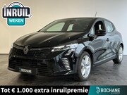 Renault Clio - 1.6 E-Tech Full Hybrid 145 evolution NAVIGATIE | APPLE CARPL