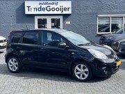 Nissan Note - 1.6 Acenta | CLIMA | PDC | TREKHAAK | CRUISE C. |