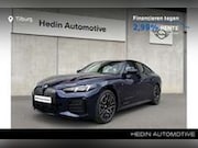 BMW i4 - eDrive35 M Sport Edition 70 kWh | Hifi System Harm
