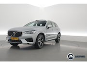 Volvo XC60 - 2.0 T5 R-Design | Rijklaar | Pano-dak | Trekhaak 2300kg | He