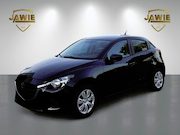 Mazda 2 - 1.5 Skyactiv-G S dealer auto NBG-27-T
