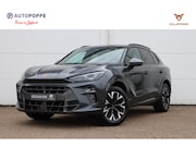 CUPRA Terramar - 1.5 TSI e-Hybrid Business 204pk DSG6
