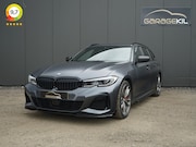 BMW 3-serie - Touring 340i xDrive M Sport Edition First edition / 1 van 34