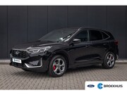 Ford Kuga - 2.5 PHEV ST-Line X | Adaptieve cruise | Matrix LED | B&O Aud