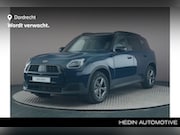 MINI Countryman - 1.5 C Classic 170 pk | Pakket XL | Elektrisch verstelbare st