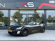 Opel GT - 2.0 Turbo ECOTEC