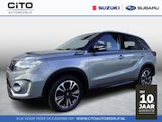 Suzuki Vitara - 1.4 Boosterjet Style Smart Hybrid Automaat | Trekhaak | Appl