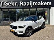 Volvo XC40 - 2.0 D4 AWD R-Design Intro Edition*Panorama*EXPORT/EX BPM