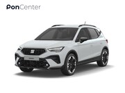 Seat Arona - FR Business Connect 1.0 EcoTSI 70 kW / 95 PK