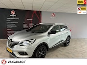 Renault Kadjar - 1.3 TCe Intens. Incl. Beurt en garantie.