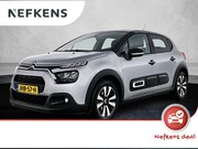 Citroën C3 - C-Series 110pk Automaat | Navigatie via Apple Carplay / Andr