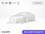 Volkswagen Golf - Variant 1.0 TSI Life 110pk 6bak| Camera| 16'LM-velgen| stuur