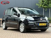 Fiat Panda - 0.9 TwinAir Edizione Cool / Airco / nwe APK