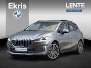 BMW 2-serie Active Tourer - 220i | Luxury Line | Premium Pack | Comfort Access | Sportst