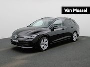 Volkswagen Golf - Variant 1.5 TSI Life Edition 116 PK| Origineel Nederlands |