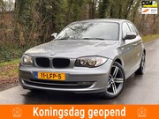 BMW 1-serie - 116i Business Line | Airco + Navi |