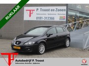 Seat Leon - 1.2 TSI Good Stuff MEENEEMPRIJS