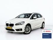 BMW 2-serie - 225 Active Tourer 225xe iPerformance High Exec
